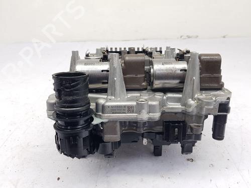 Other AUDI A3 Sportback (8YA, 8YF) 30 TDI | BP30045297O1 