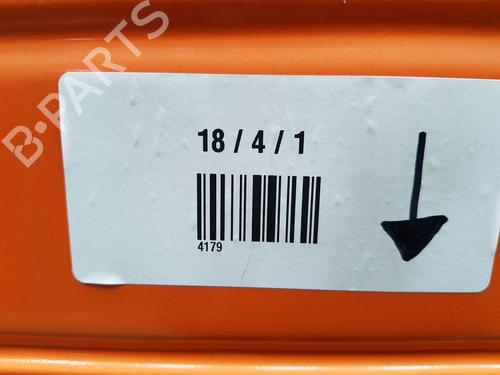 Right front seat VAUXHALL VIVARO C Van (K0) 1.5 | BP36052130C16 - Image 24