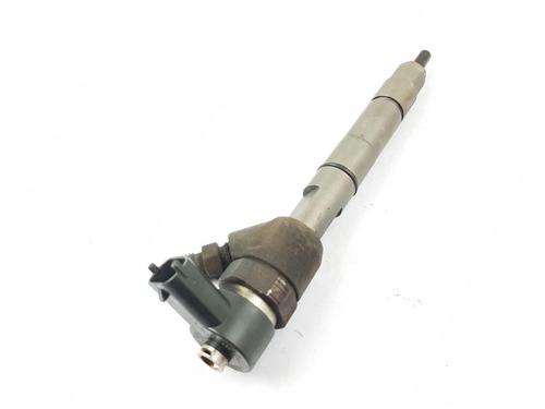 Used Injector HONDA CR-V III (RE_) 2.2 i-CTDi 4WD (RE6) (140 hp) 30445532