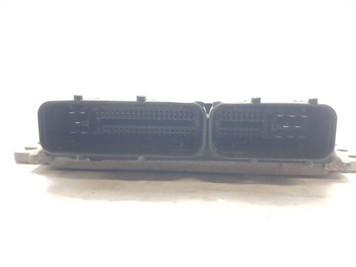 Engine control unit (ECU) NISSAN MICRA III (K12) 1.2 16V | BP30891539M57 