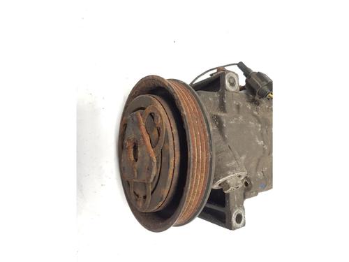 AC compressor NISSAN MICRA III (K12) 1.2 16V | BP31690985M34 
