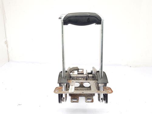 Hand brake FORD S-MAX (WA6) 2.0 | BP33130813I18 - Image 3