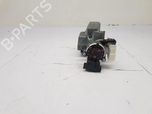 Ignition barrel SUZUKI SX4 (EY, GY) 1.6 VVT (RW416, YA21S) | BP30045384M48