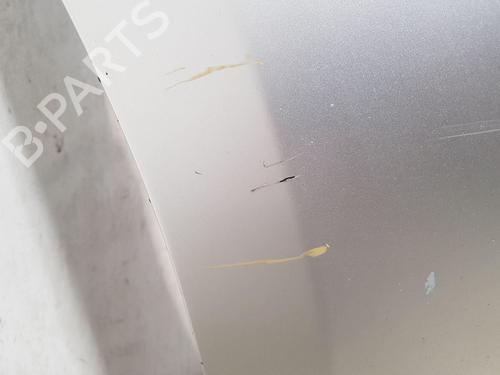 Front bumper KIA RIO III (UB) 1.4 CVVT | BP27455354C7 