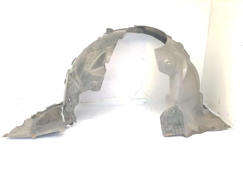 Used Wheel arch Wheel arch BMW 2 Coupe (F22, F87) 218 i (136 hp) 35966922 35966922