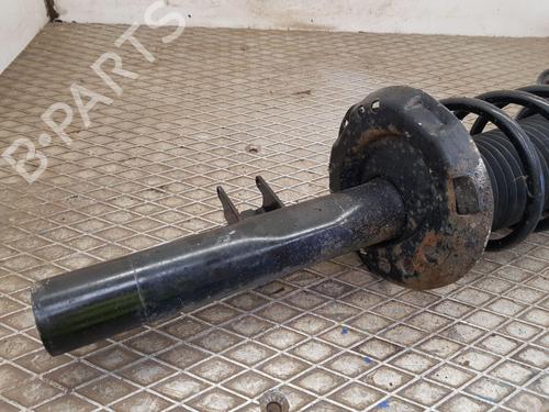 Left front shock absorber MERCEDES-BENZ A-CLASS (W177) A 180 (177.084) | BP35885151M16 - Image 4