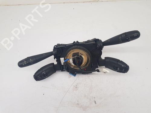 steering-column-stalk-peugeot-5008-0u_-0e_-2009-2010-2011-2012-2013-2014-2015-2016-2017-34425826 main image
