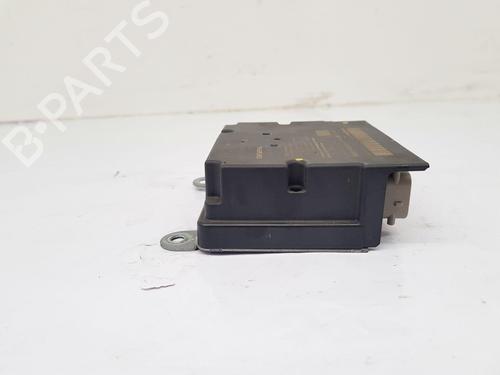 ECU airbags KIA CEED (CD) 1.6 CRDi 136 | BP34708699M53 - Image 5