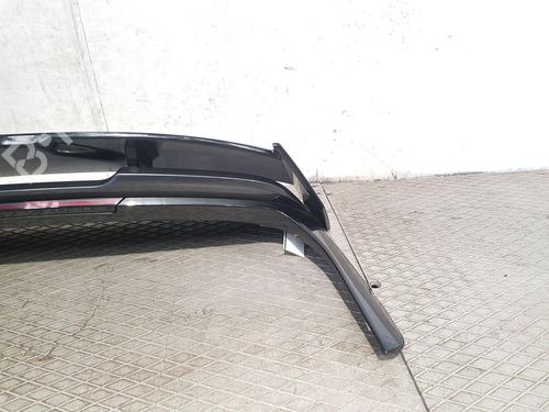 Spoiler bagklap BMW 1 (F40) M 135 i xDrive | BP37220355C96 - Image 13