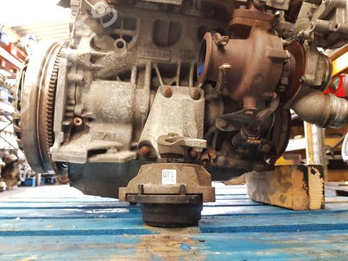 Engine BMW 1 (F20) 116 d | BP30137791M1