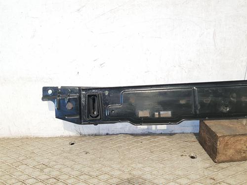 Support OPEL GRANDLAND / GRANDLAND X (A18, P1UO) 1.2 (75) | BP27372099C155 