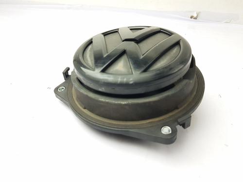Tailgate handle VW POLO V (6R1, 6C1) 1.2 | BP26588967C132 