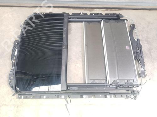 Tecto de abrir Tecto de abrir 38293953 38293953
