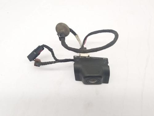 Used Electronic module Electronic module 39620634 39620634