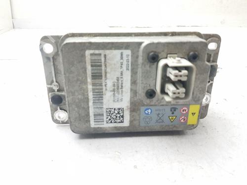 Battery TESLA MODEL 3 (5YJ3) EV AWD | BP33443066E11 - Image 2