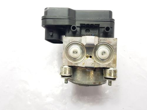 ABS Bremseaggregat TOYOTA HILUX VII Pickup (_N1_, _N2_, _N3_) 2.5 D-4D 4WD (KUN25_, KUN25R) | BP29737936M43