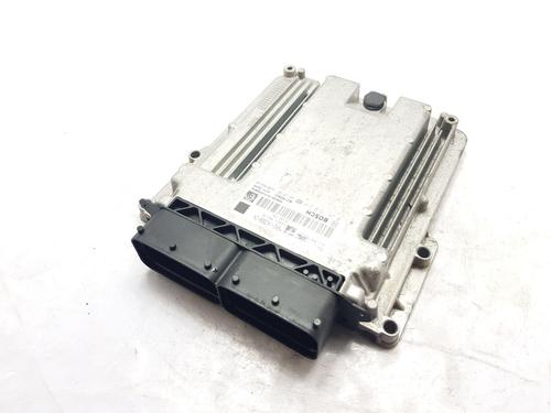 Used Engine control unit (ECU) LAND ROVER DEFENDER Station Wagon (L663) P300 Si4 4x4 (300 hp) 30976793