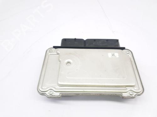 Engine control unit (ECU) VW GOLF PLUS V (5M1, 521) 1.4 TSI | BP31346364M57