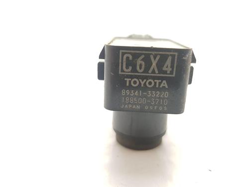 Modulo elettronico LEXUS UX (_AA1_, _AH1_, _MA1_) 250h (MZAH10) | BP29984382M83 