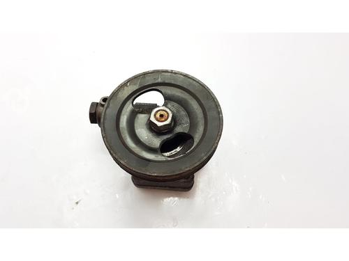 Used Steering pump KIA RIO II (JB) 1.4 16V (97 hp) 26185313
