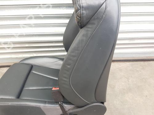 Right front seat AUDI A3 Sportback (8VA, 8VF) RS3 quattro | BP28482887C16