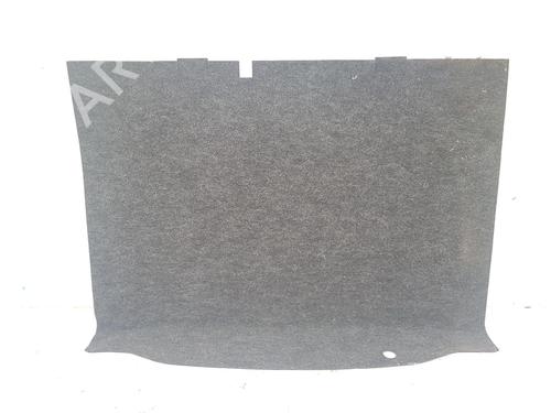 Used Luggage compartment floor Luggage compartment floor SKODA CITIGO (NF1) 1.0 (60 hp) 34042774 34042774