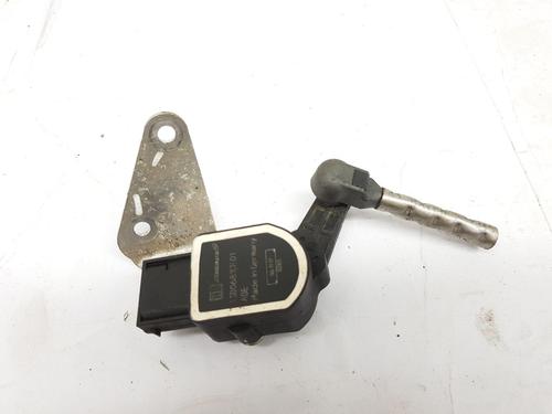 Used Electronic module Electronic module 39471699 39471699
