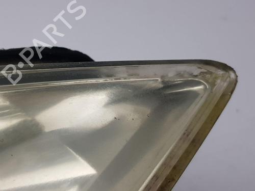 Right headlight PEUGEOT 307 CC (3B) 1.6 16V | BP36858862C29  - Image 6