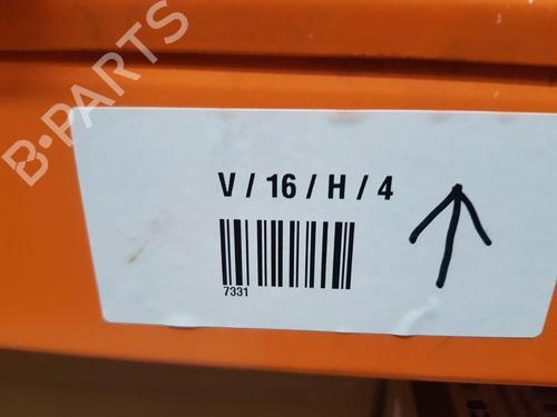 Electronic module CITROËN C4 II (NC_) 1.6 BlueHDi 120 | BP32766703M83  - Image 7