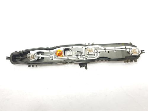 Lamp holder FORD TRANSIT CUSTOM V362 Van (FY, FZ)  | BP29263054L10 