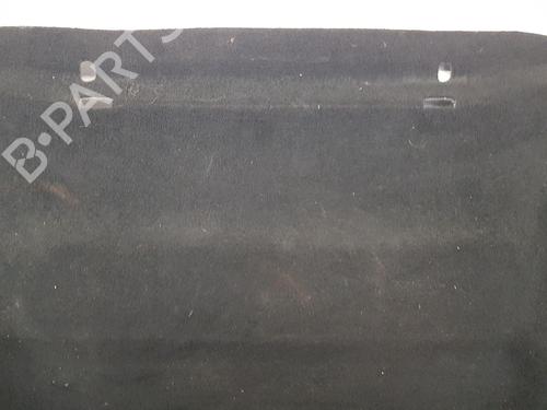 Luggage compartment floor PORSCHE 911 (991) 3.8 GT3 | BP32375043I33