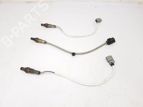 Used Electronic sensor Electronic sensor 37523068 37523068