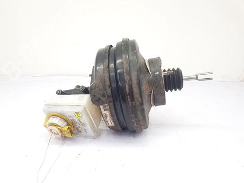 Used Servo brake Servo brake 38442467 38442467