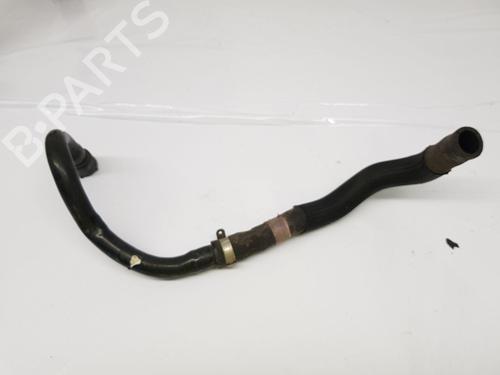 Andre ALFA ROMEO GIULIA (952_) 2.2 D (952AFA25, 952AFM25, 952ALA25) | BP30627980O1