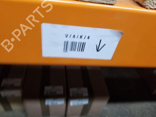 Right front shock absorber RENAULT MEGANE III Coupe (DZ0/1_) 1.6 16V (DZ0U, DZ1B, DZ1H) | BP29343058M17 