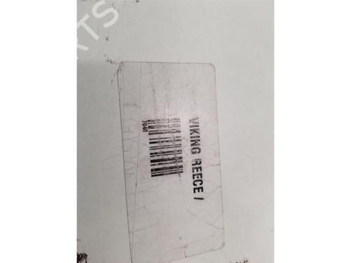 Other FORD MONDEO V Hatchback (CE) | BP22658704O1