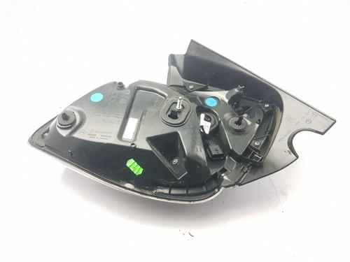Right taillight RENAULT ZOE (BFM_) | BP36167266C35 - Image 8