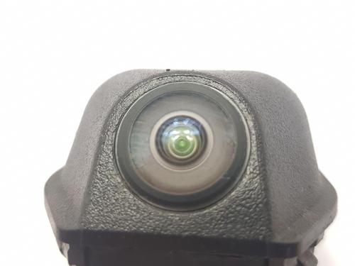 Electronic module BMW X4 (G02, F98) xDrive 30 d | BP28307919M83 