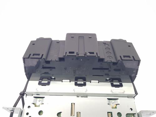 Electronic module HYUNDAI i40 I CW (VF) 1.7 CRDi | BP39147312M83  - Image 10