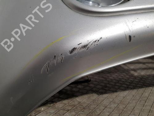 Front bumper VAUXHALL VIVARO A Van (X83) 1.9 DTI | BP32375282C7 