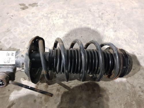 Right front suspension HYUNDAI ELANTRA III (XD)  | BP22965426M73 