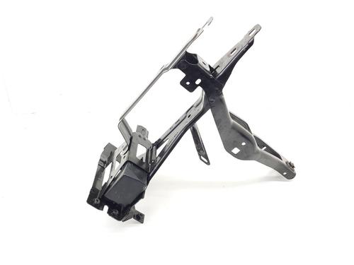 Høyre frontlyktstøtte BMW X4 (G02, F98) xDrive M40 d (326 hp) 31075362