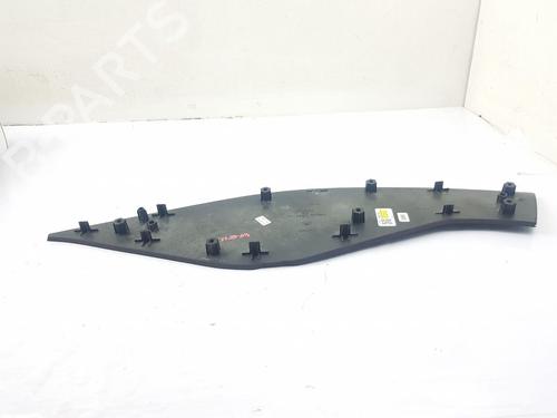 Forreste højre beklædning JAGUAR I-PACE (X590) EV400 AWD | BP30891880C59 