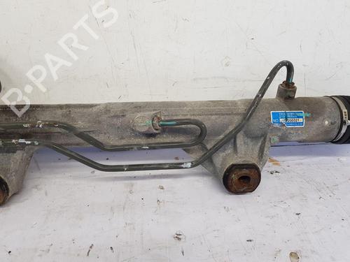 Steering rack MITSUBISHI PAJERO SPORT I (K7_, K9_)  | BP22662185M22 