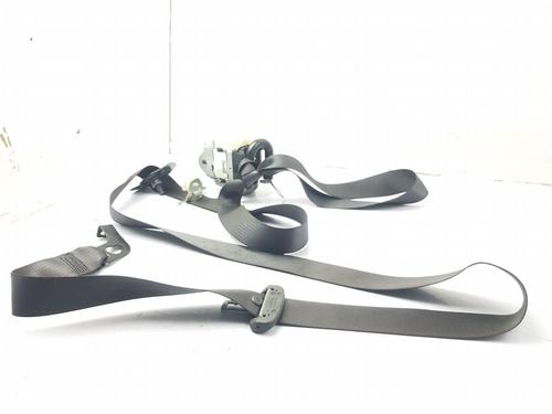 Front left seatbelt VAUXHALL ASTRA Mk VII (K) (B16) 1.2 Turbo | BP33186248I26 - Image 2