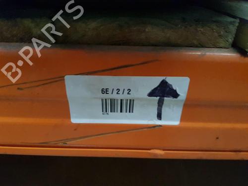 Cylinder head MERCEDES-BENZ GLA (H247) GLA 220 d 4-matic (247.715) | BP32632309M5 