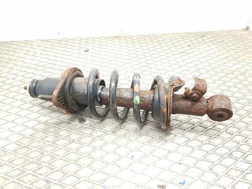 Used Right rear shock absorber HONDA CR-V III (RE_) 2.0 i-VTEC 4WD (RE5, RE2) (150 hp) 27240534