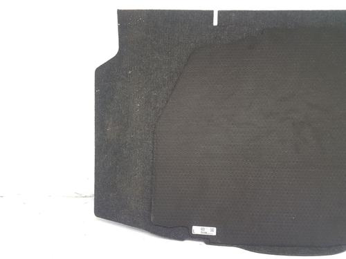 Luggage compartment floor MAZDA 2 Hatchback (DL, DJ)  | BP24810519I33  - Image 5