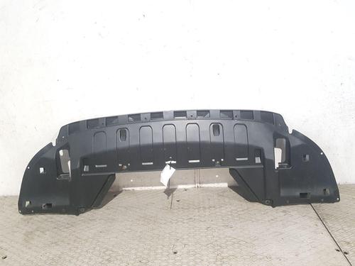 Used Other Other MITSUBISHI OUTLANDER III (GG_W, GF_W, ZJ, ZL, ZK) Plug-in Hybrid (GG2W) (200 hp) 35885156 35885156