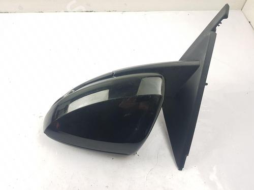 Lusterko boczne lewe AUDI A1 Sportback (GBA) 35 TFSI | BP30864713C26